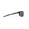 Photochomic Polarized Cycling Bike Sunglasses Bertoni P180FTA