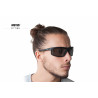 Photochomic Polarized Cycling Bike Sunglasses Bertoni P180FTA