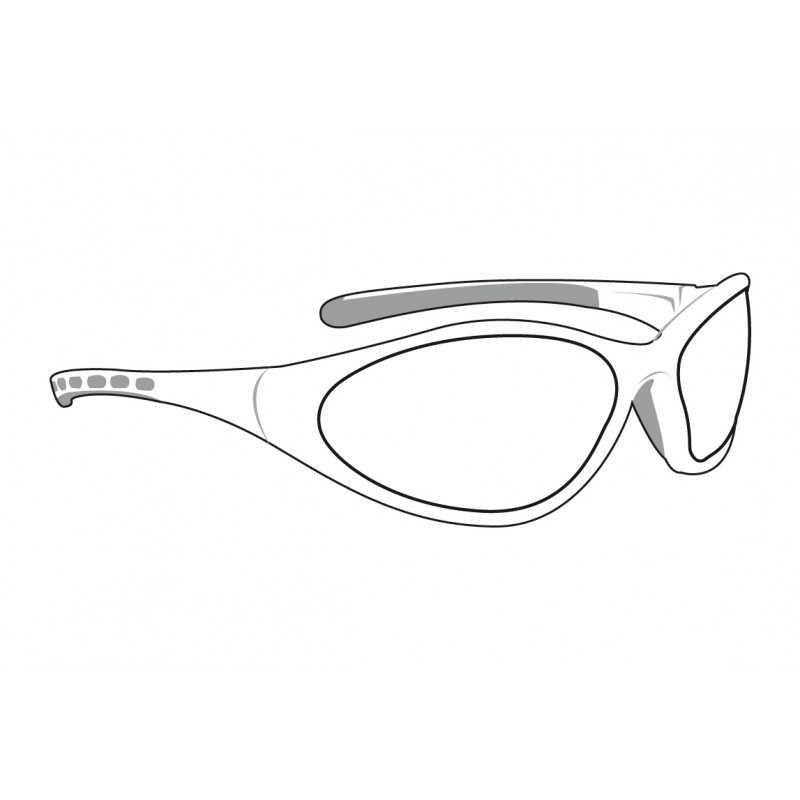 Ersatzrahmen 4SEASONS