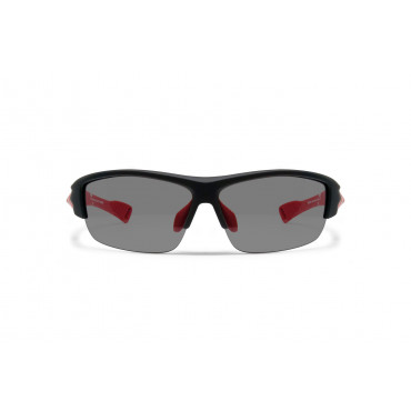 Lunettes Vélo Photochromiques Bertoni P1001FTB
