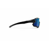 Cycling Sunglasses for Prescription Lenses QUASAR B01