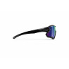 Cycling Sunglasses for Prescription Lenses QUASAR M01