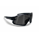 Cycling Sunglasses for Prescription Lenses QUASAR A01
