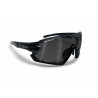 Cycling Sunglasses QUASAR A01