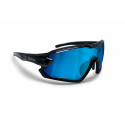 Cycling Sunglasses for Prescription Lenses QUASAR B01