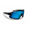 Gafas Ciclismo QUASAR B01