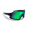 Gafas Ciclismo QUASAR M01