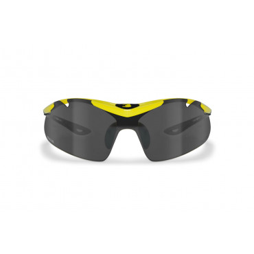 Antifog Cycling Sunglasses AF900Y 