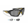 P1000FTC Photochromic Polarized Cycling Sunglasses