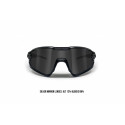 Cycling Sunglasses for Prescription Lenses QUASAR A01
