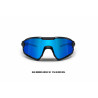 Cycling Sunglasses for Prescription Lenses QUASAR B01