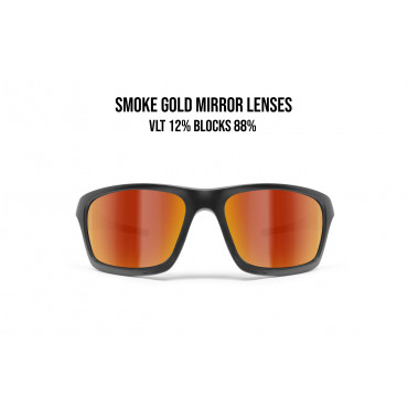 Cycling Sunglasses OMEGA 01