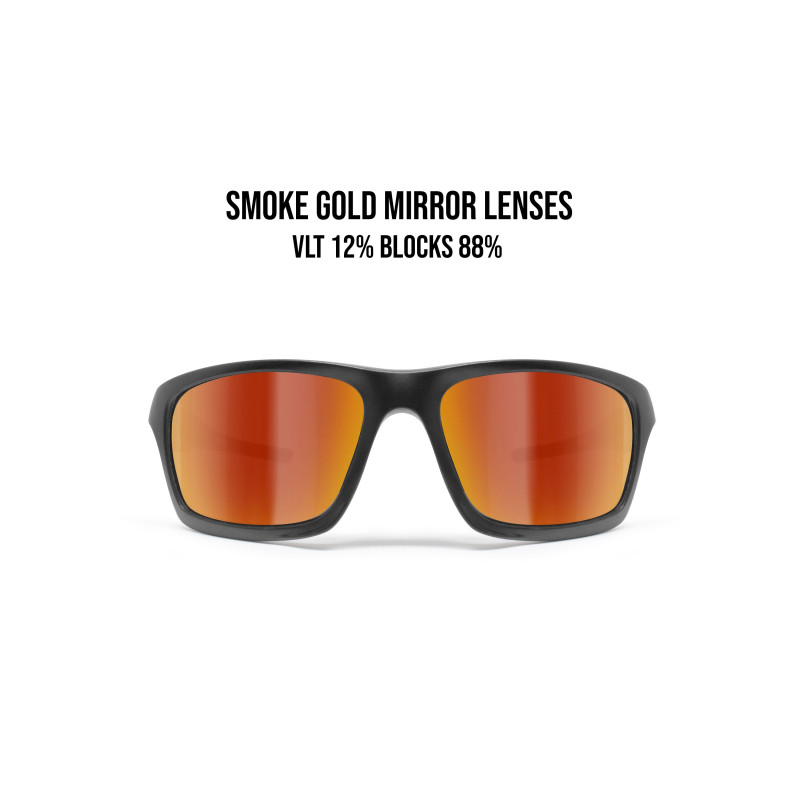 Gafas Ciclismo OMEGA 01