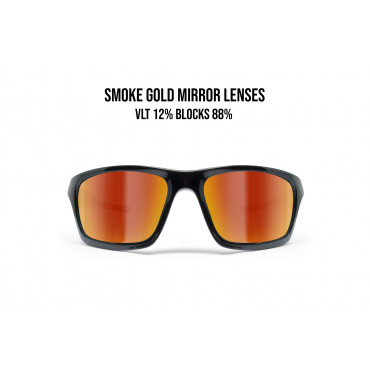 Cycling Sunglasses OMEGA 02