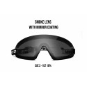 AF79D Cycling Sunglasses with Optical Insert