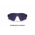 Cycling Sunglasses for Prescription Lenses QUASAR B03