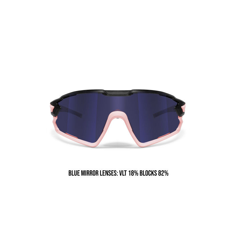The Best Prescription Glasses for Mountain Biking | SVED Optical |  #letsgoridebikes - YouTube