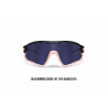 Gafas Ciclismo Graduadas QUASAR B03