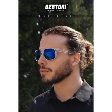 ROGER 02 - New Lifestyle 2022