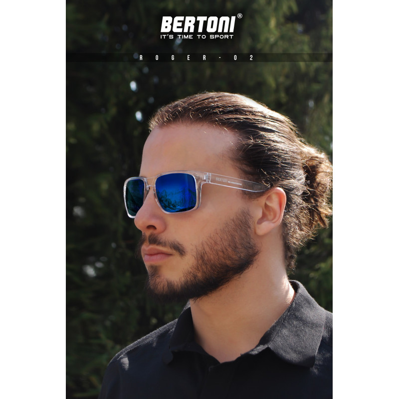 ROGER 02 - New Lifestyle 2022