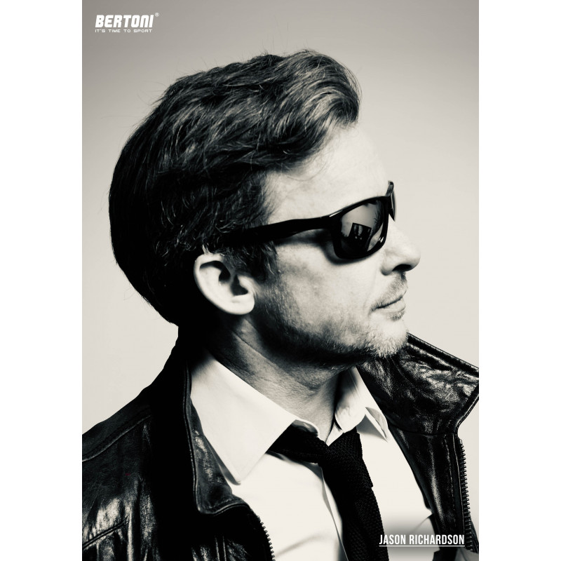 ALIEN PFT01 Photochromen Polarisierten Fahrradbrillen