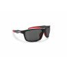 Gafas para el Ciclismo Anti-Vaho ALIEN 03 