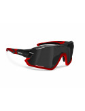Gafas Ciclismo Carreras QUASAR A05 Bertoni
