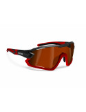 Cycling Sunglasses QUASAR C05
