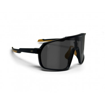 Sport Cycling MTB Running Sunglasses Antifog Mirrored Lens BG by B89