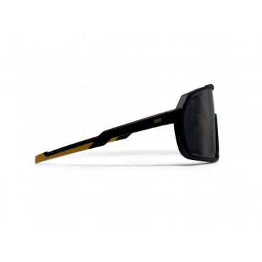 Sport Cycling MTB Running Sunglasses Antifog Mirrored Lens BG by B89