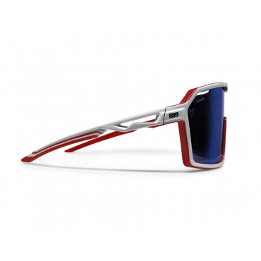 Sunglasses Sport Cycling MTB Running Jogging Skiing Tennis Padel Golf Lifestyle BO by B89