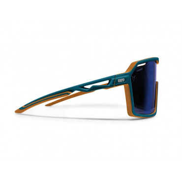 Sunglasses Sport Cycling MTB Running Jogging Skiing Tennis Padel Golf Lifestyle BO by B89