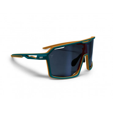 Sunglasses Sport Cycling MTB Running Jogging Skiing Tennis Padel Golf Lifestyle BO by B89