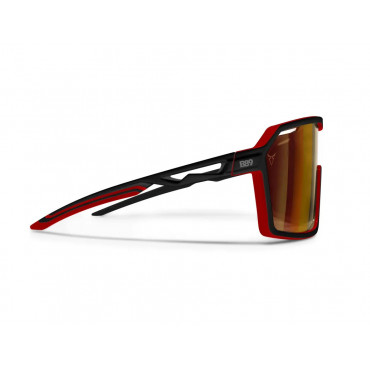 Sunglasses Sport Cycling MTB Running Jogging Skiing Tennis Padel Golf Lifestyle BO by B89