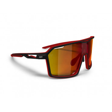 Sunglasses Sport Cycling MTB Running Jogging Skiing Tennis Padel Golf Lifestyle BO by B89