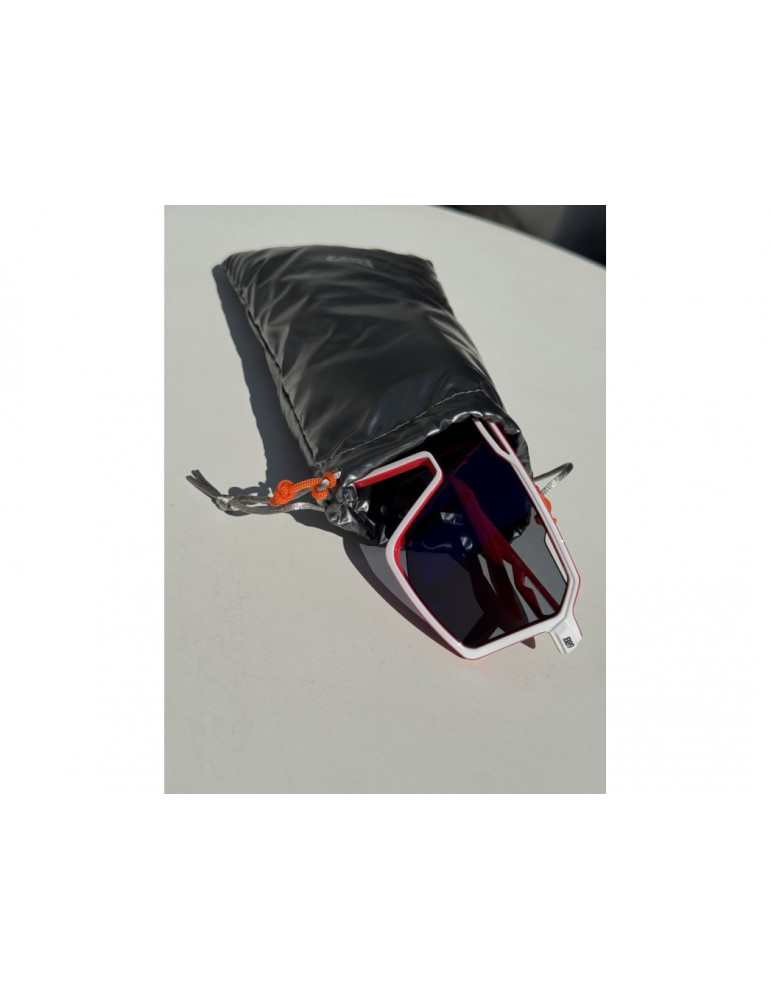 Sonnenbrille Sport Radfahren MTB Laufen Joggen Skifahren Tennis Padel Golf Lifestyle BO von B89