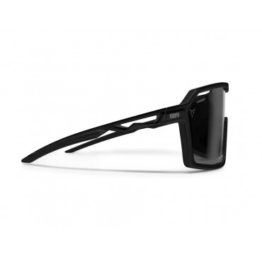 Sunglasses Sport Cycling MTB Running Jogging Skiing Tennis Padel Golf Lifestyle BO by B89