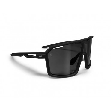 Sunglasses Sport Cycling MTB Running Jogging Skiing Tennis Padel Golf Lifestyle BO by B89