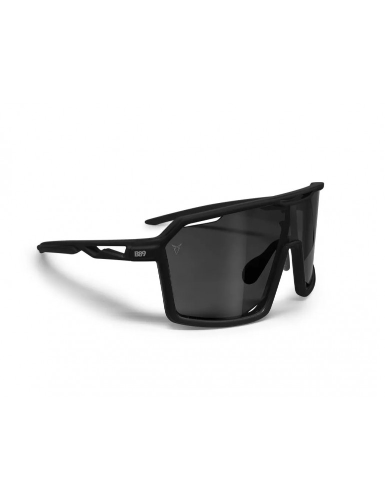 Sonnenbrille Sport Radfahren MTB Laufen Joggen Skifahren Tennis Padel Golf Lifestyle BO von B89