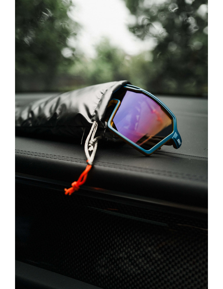 Sonnenbrille Sport Radfahren MTB Laufen Joggen Skifahren Tennis Padel Golf Lifestyle BO von B89