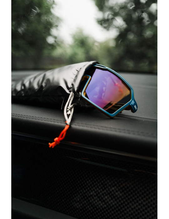 Sonnenbrille Sport Radfahren MTB Laufen Joggen Skifahren Tennis Padel Golf Lifestyle BO von B89