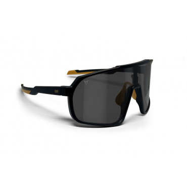 Prescription Cycling Sunglasses Antifog Lens B89 by Bertoni BG03 OS