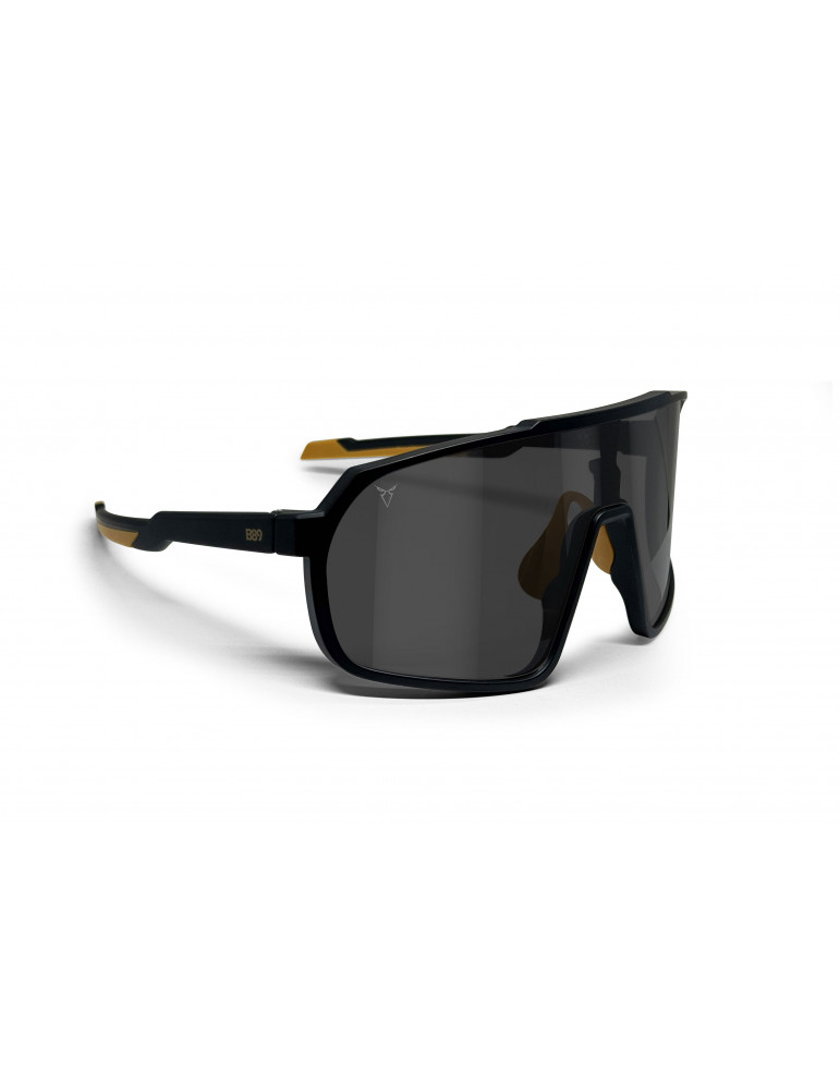 Gafas Ciclismo Graduadas Lente AntiVaho B89 by Bertoni BG03 OS