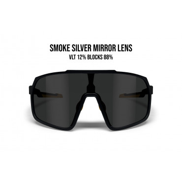 Prescription Cycling Sunglasses Antifog Lens B89 by Bertoni BG03 OS