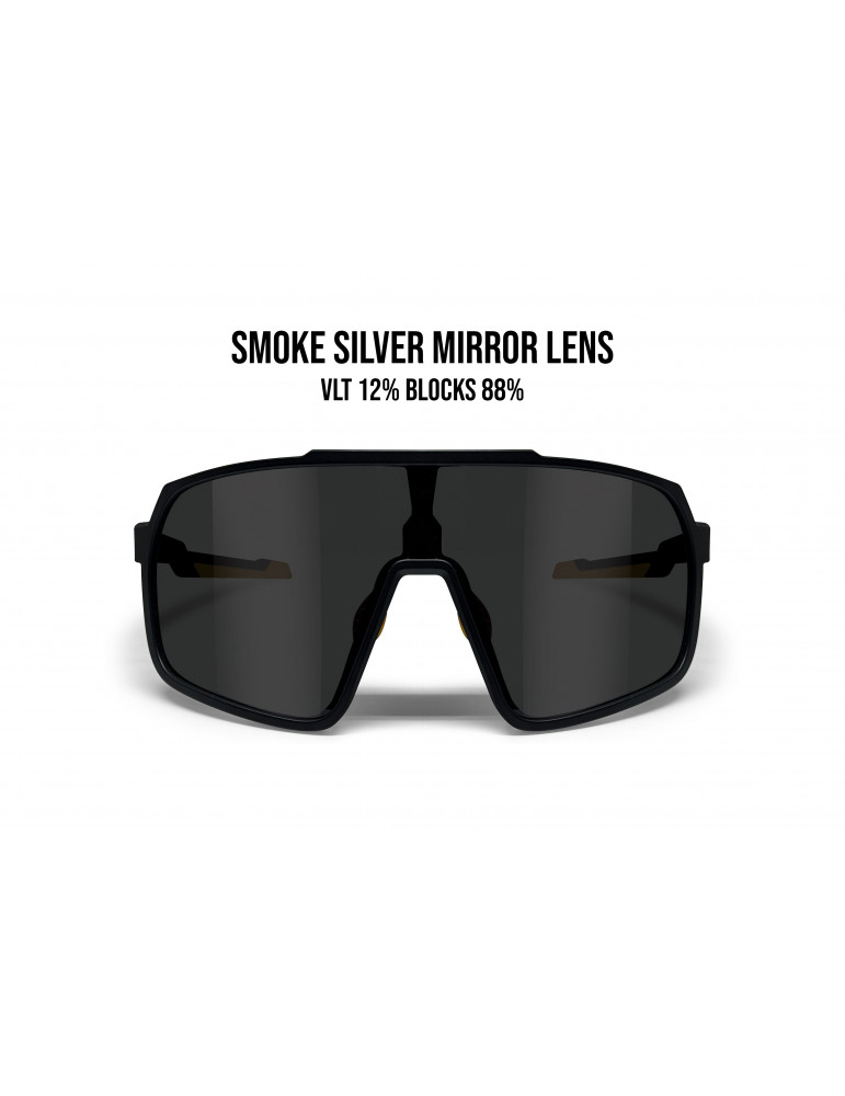 Occhiali Ciclismo da Vista Graduati B89 by Bertoni BG03 OS