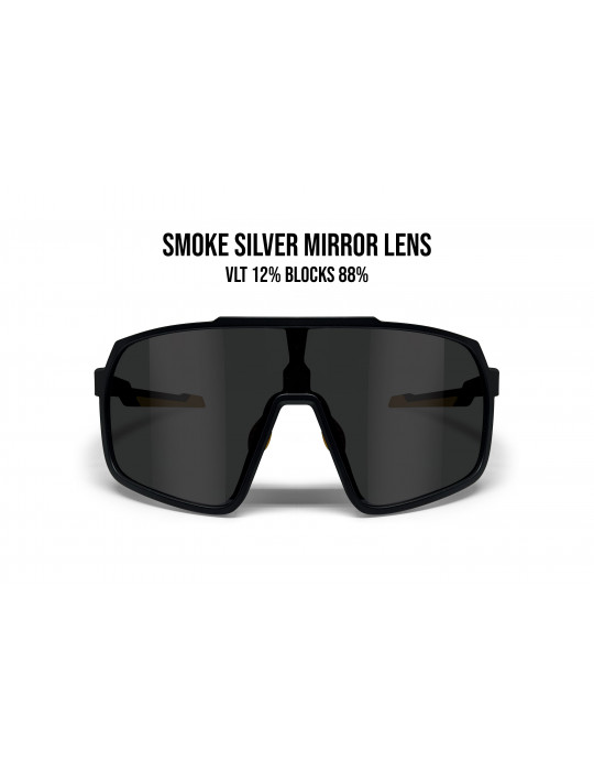 Occhiali Ciclismo da Vista Graduati B89 by Bertoni BG03 OS