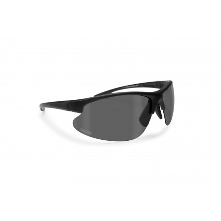 Photochromic Polarized Sunglasses P301AFT 
