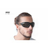 Lunettes Photochromiques pour Cyclisme F1000C usé