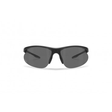 Lunettes Photochromique Polarisée P301AFT Visione lateral