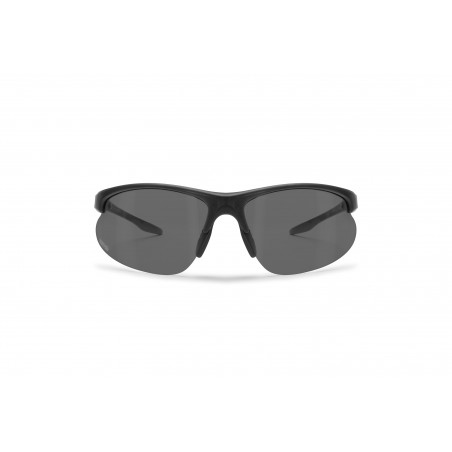 Photochromic Polarized Sunglasses P301AFT  front view
